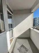 Budapest, III. kerület - Óbuda