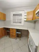 Budapest, III. kerület - Békásmegyer