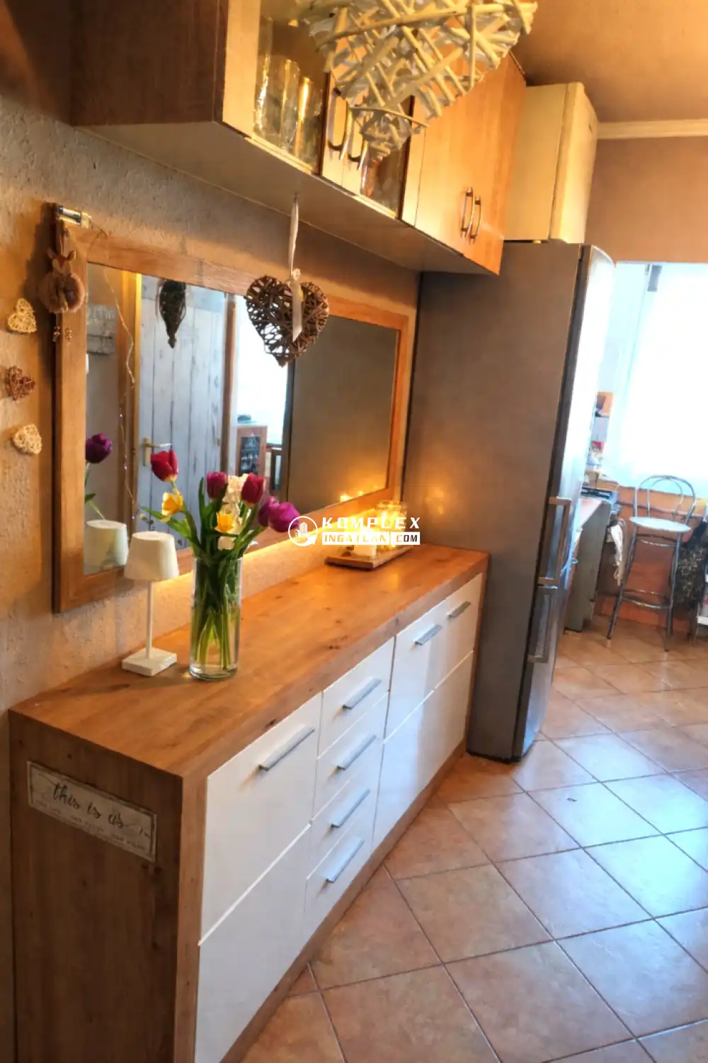 Budapest, III. kerület - Békásmegyer