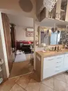 Budapest, III. kerület - Békásmegyer