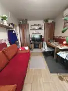 Budapest, III. kerület - Békásmegyer