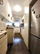 Budapest, III. kerület - Békásmegyer