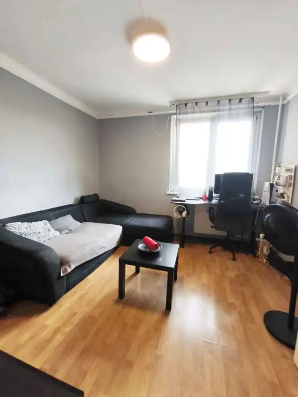 Eladó panellakás, Budapest, III. kerület 2 szoba 51 m² 57.5 M Ft