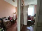 Budapest, III. kerület - Békásmegyer