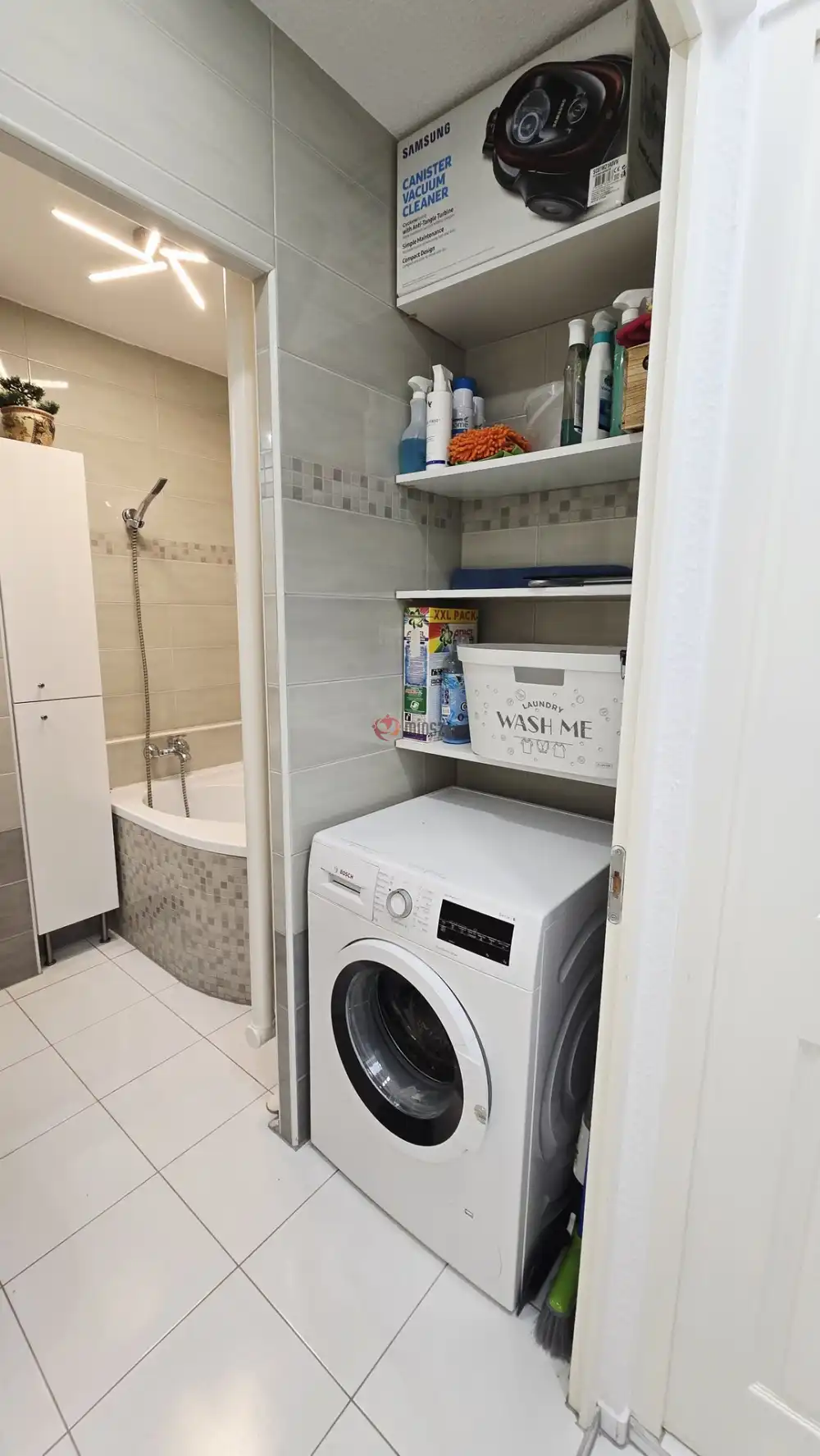 Budapest, III. kerület - Óbuda