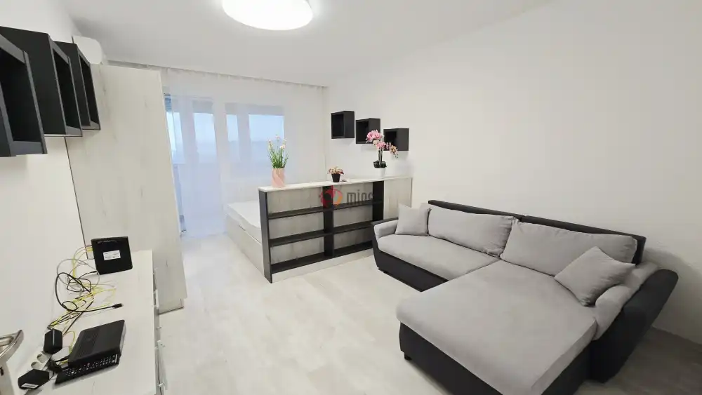 Budapest, III. kerület - Óbuda