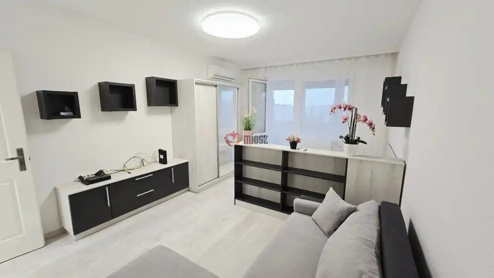 Budapest, III. kerület - Óbuda