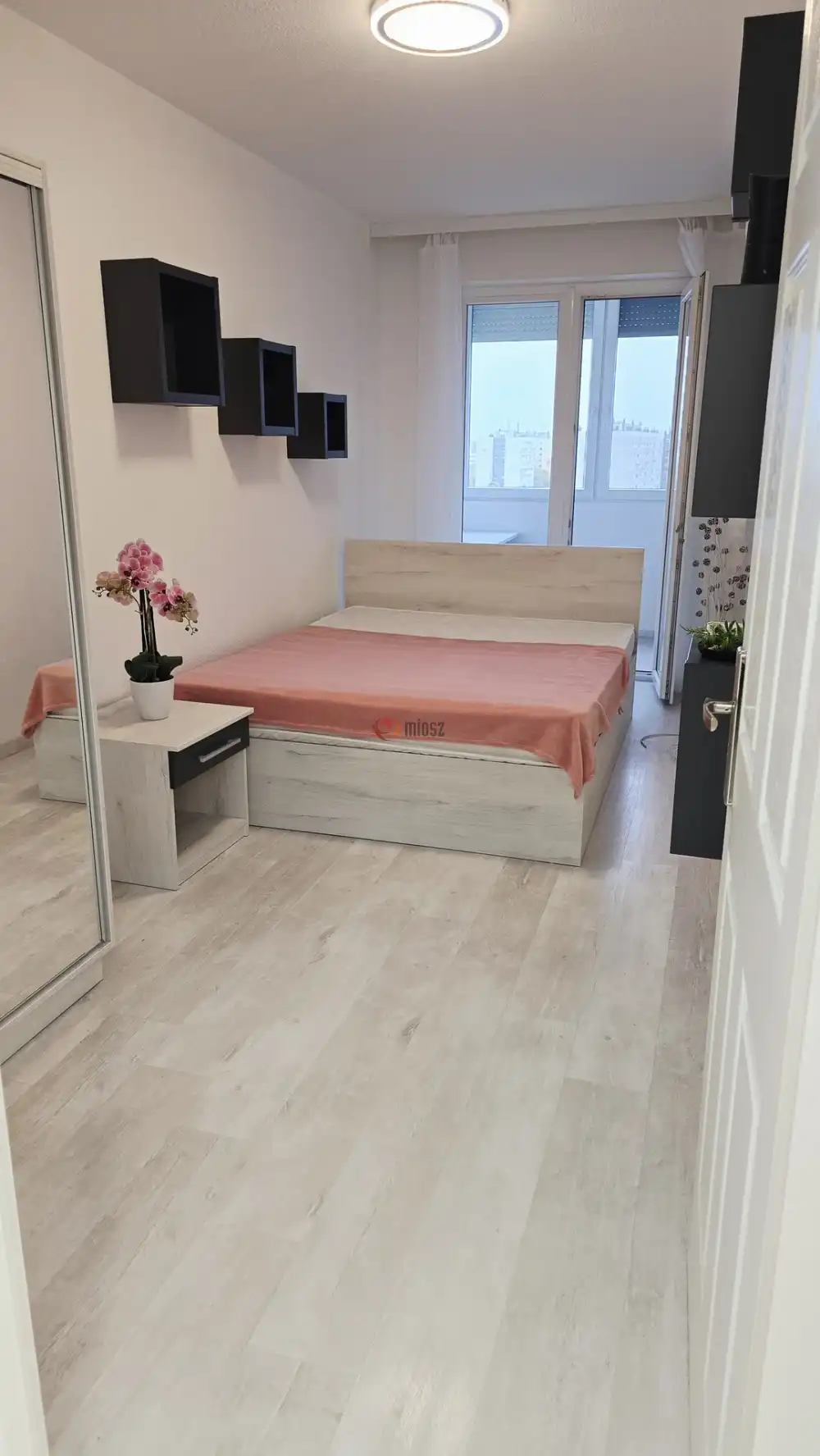 Budapest, III. kerület - Óbuda