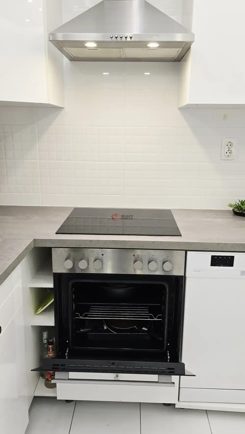 Budapest, III. kerület - Óbuda