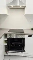 Budapest, III. kerület - Óbuda