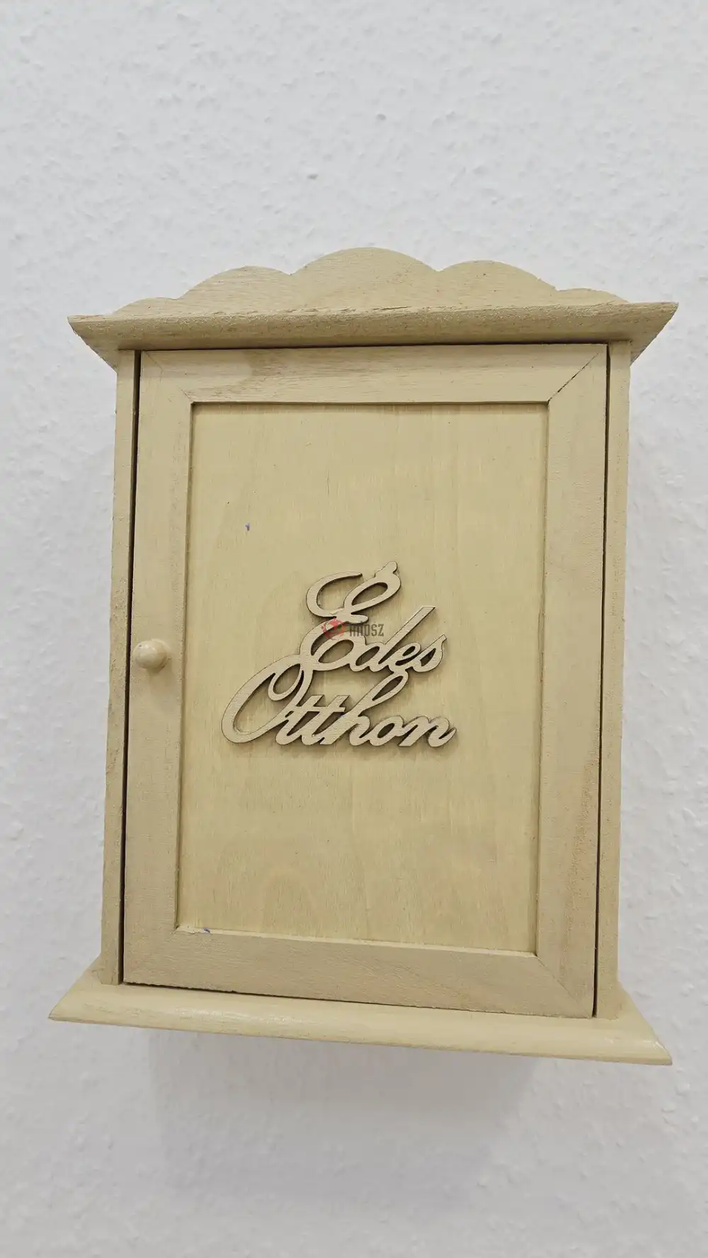 Budapest, III. kerület - Óbuda