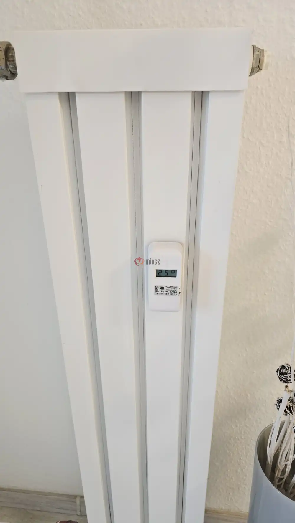 Budapest, III. kerület - Óbuda