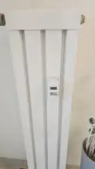 Budapest, III. kerület - Óbuda