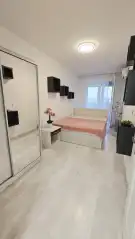 Budapest, III. kerület - Óbuda