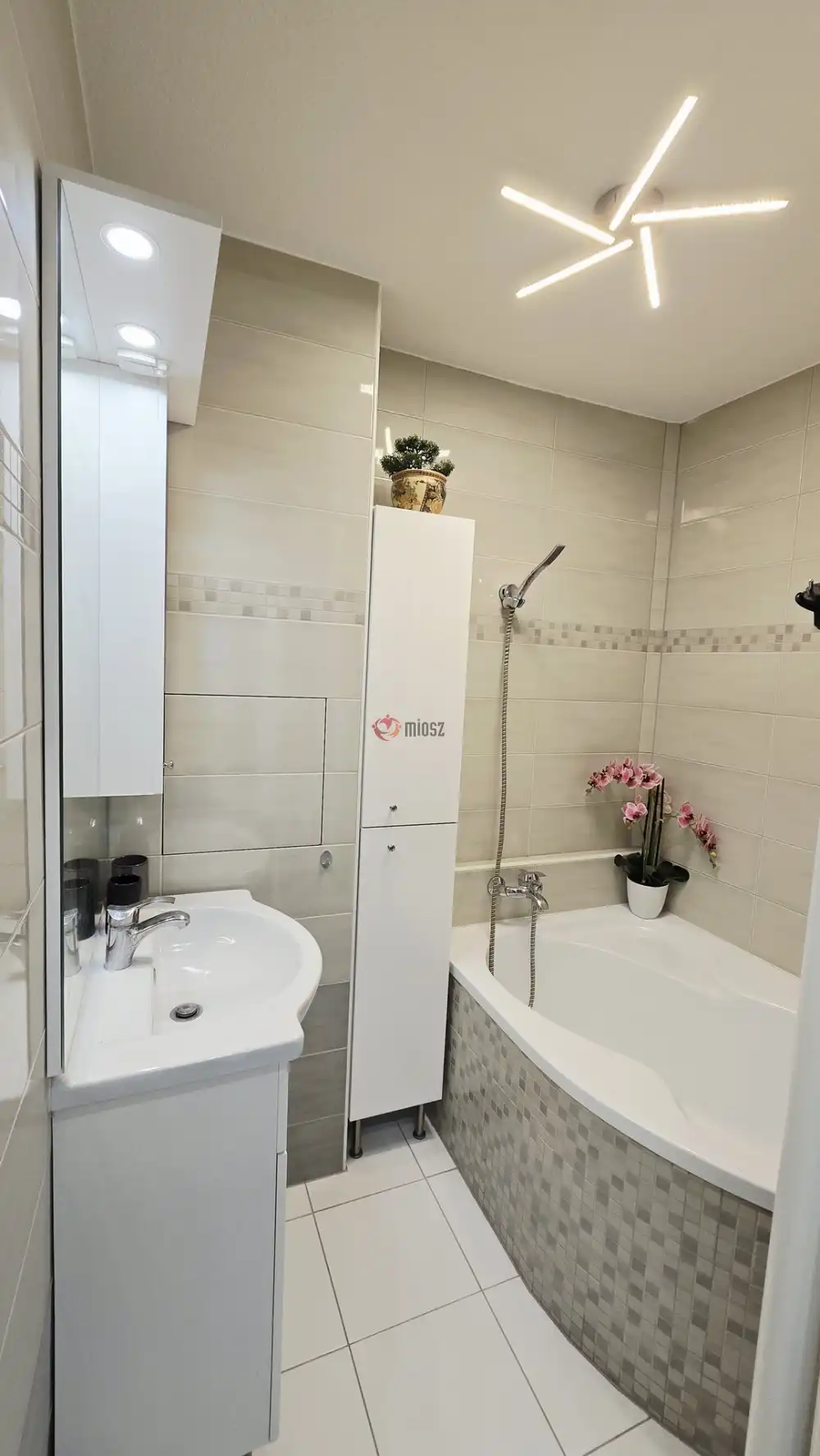 Budapest, III. kerület - Óbuda