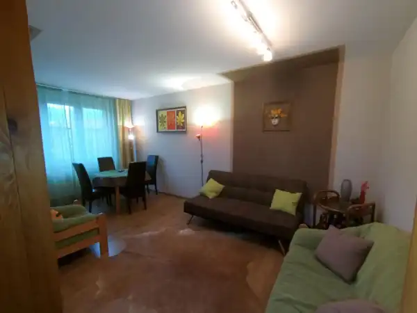 Eladó panellakás, Budapest, III. kerület 2 szoba 50 m² 72.9 M Ft