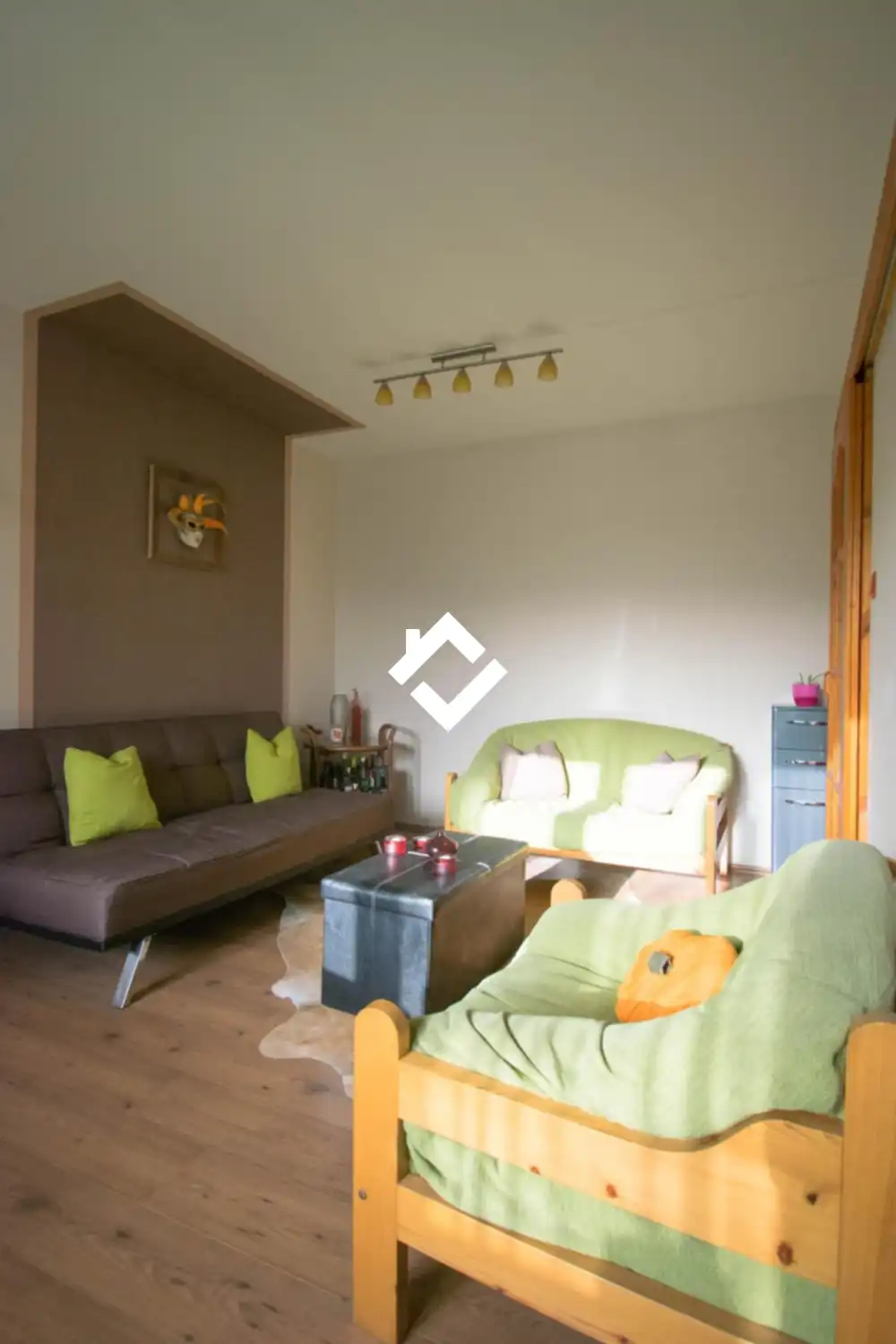 Budapest, III. kerület - Óbuda