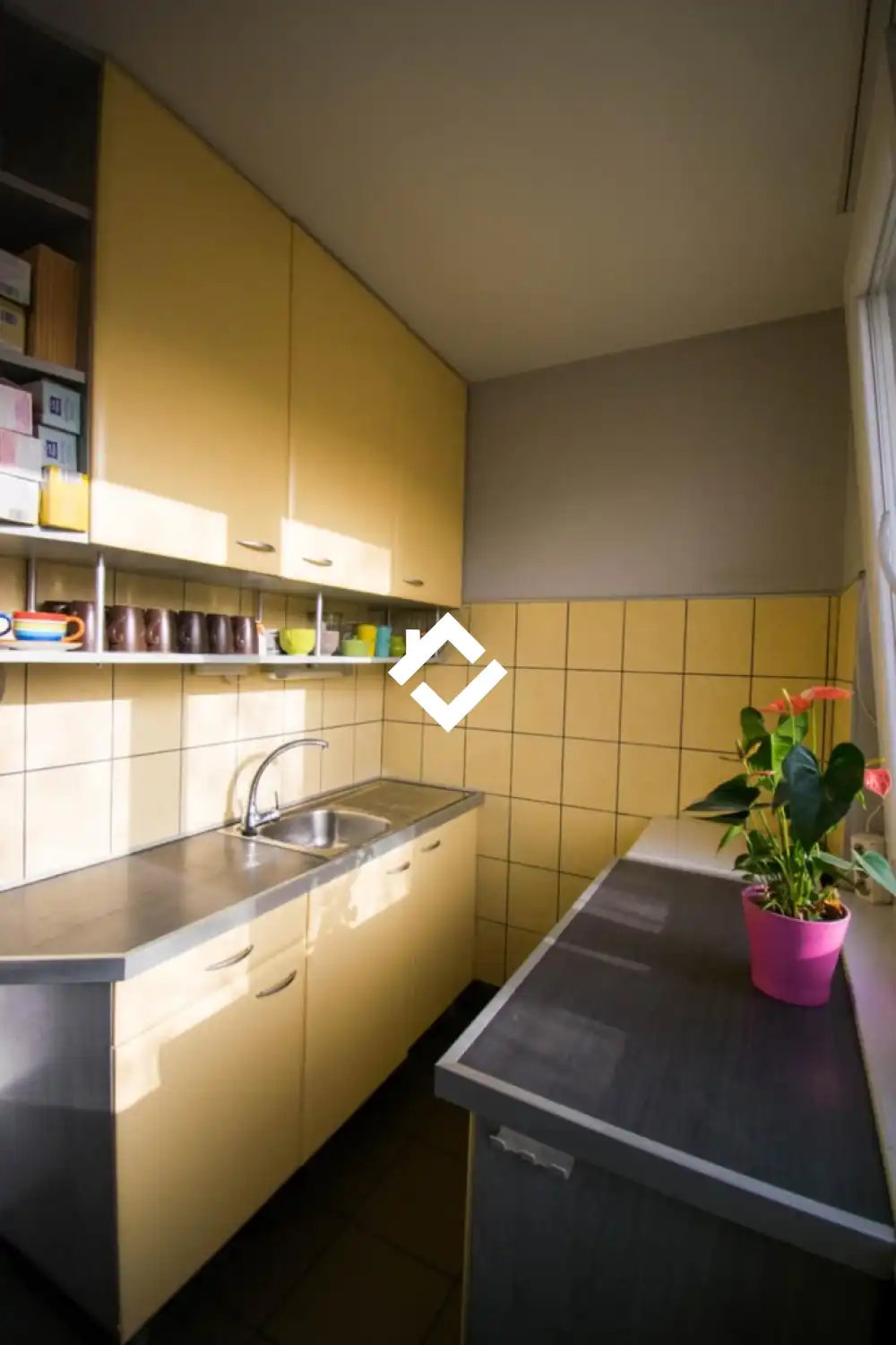 Budapest, III. kerület - Óbuda