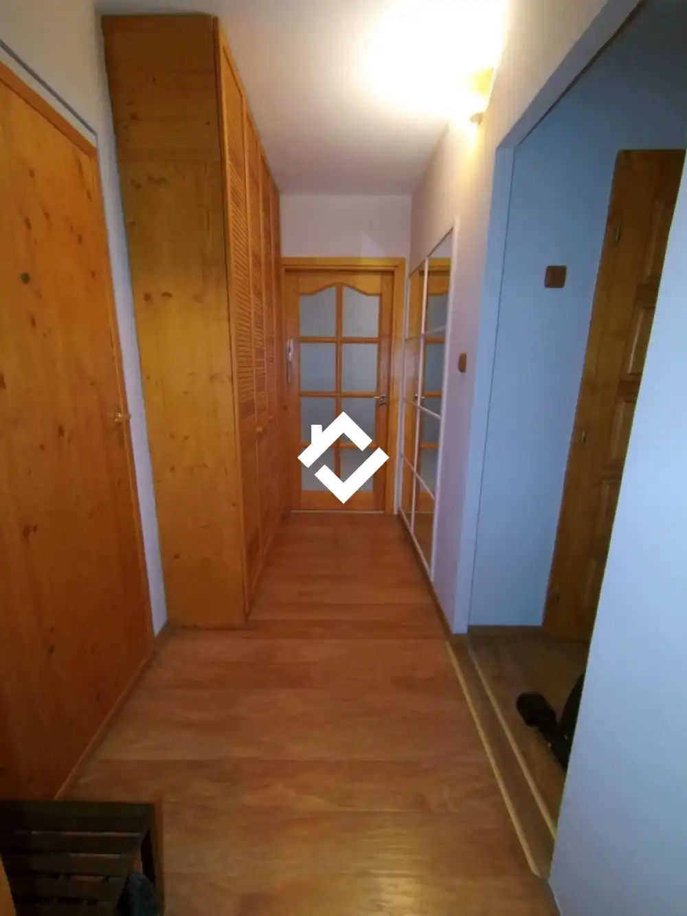 Budapest, III. kerület - Óbuda