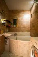 Budapest, III. kerület - Óbuda