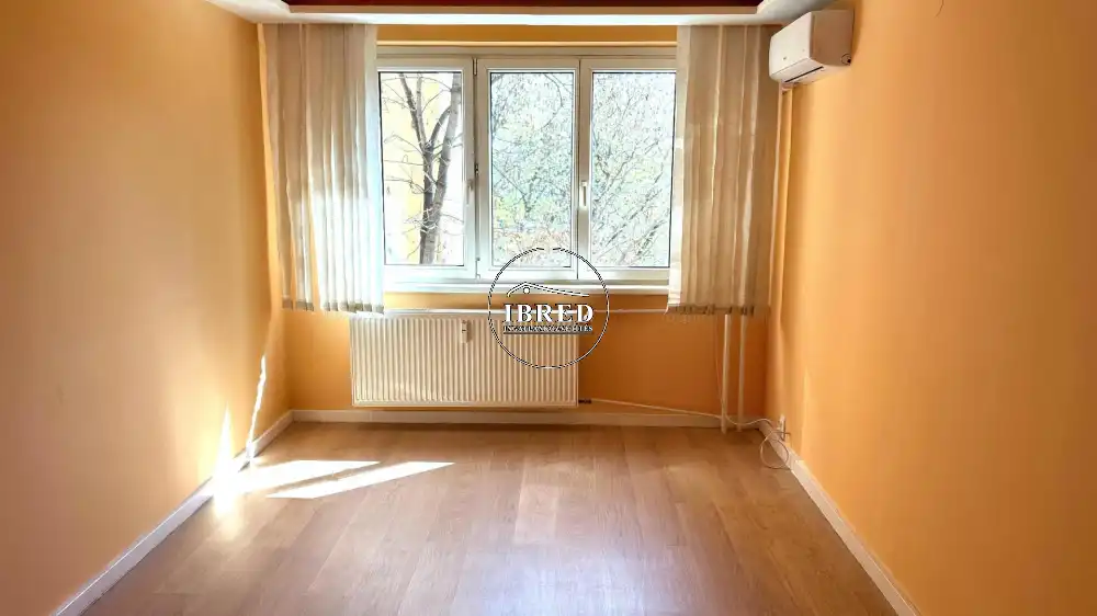 Budapest, III. kerület - Óbuda