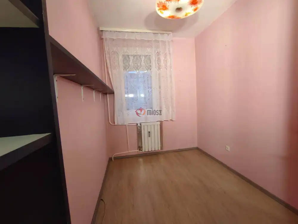 Budapest, III. kerület - Békásmegyer