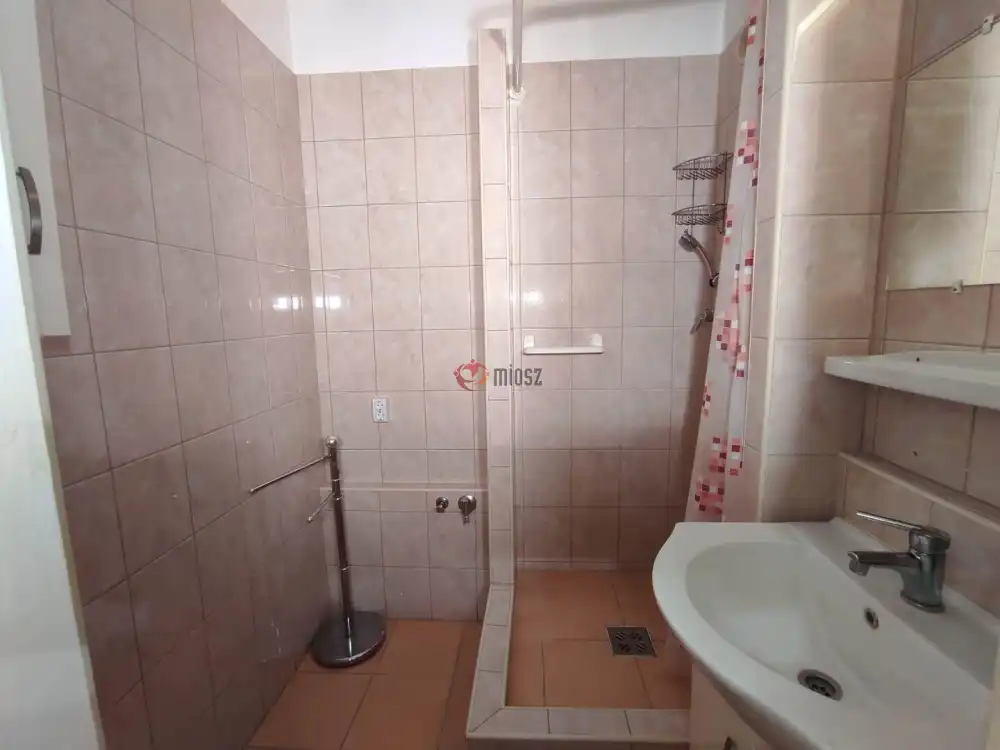 Budapest, III. kerület - Békásmegyer