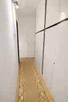 Budapest, IV. kerület - Istvántelek