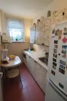 Budapest, IV. kerület - Istvántelek