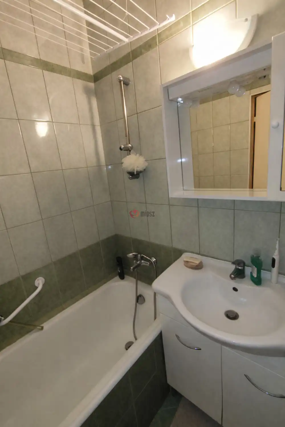 Budapest, IV. kerület - Istvántelek