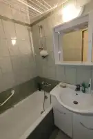 Budapest, IV. kerület - Istvántelek