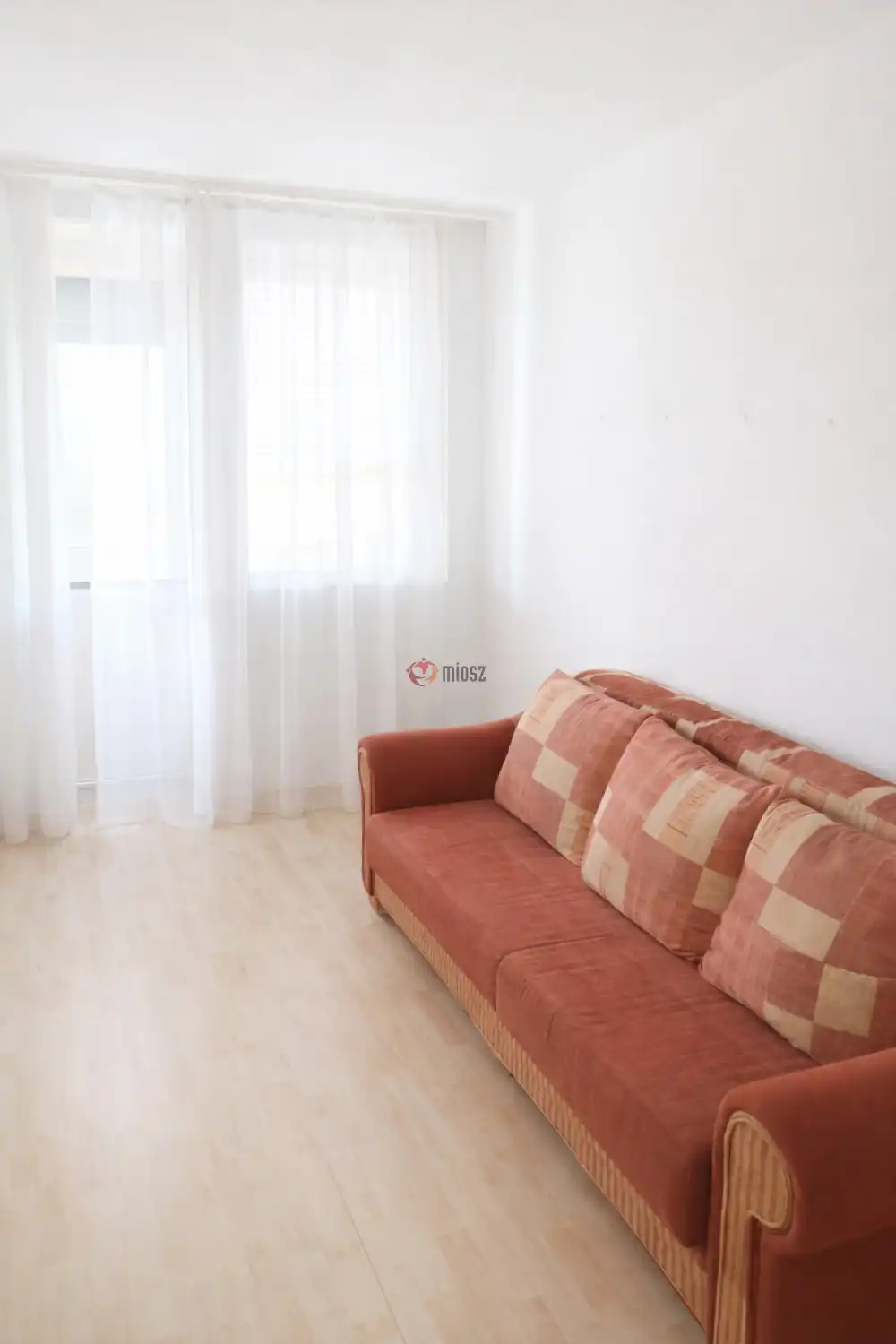 Budapest, IV. kerület - Újpest