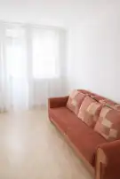 Budapest, IV. kerület - Újpest