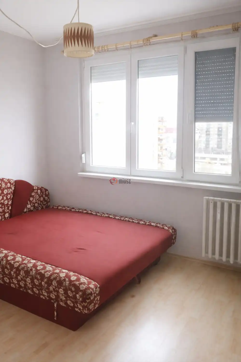 Budapest, IV. kerület - Újpest