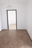 Budapest, IV. kerület - Újpest