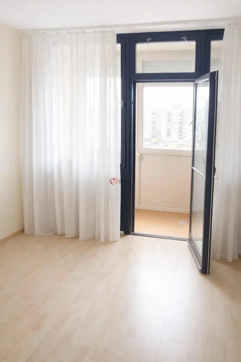 Budapest, IV. kerület - Újpest