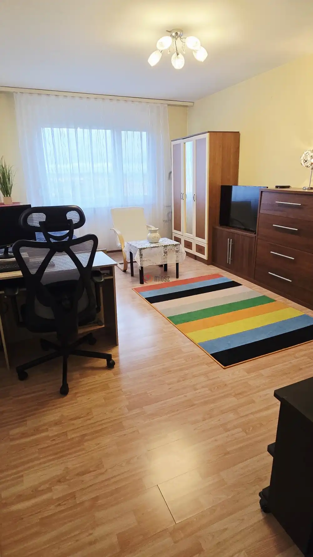 Budapest, IV. kerület - Újpest