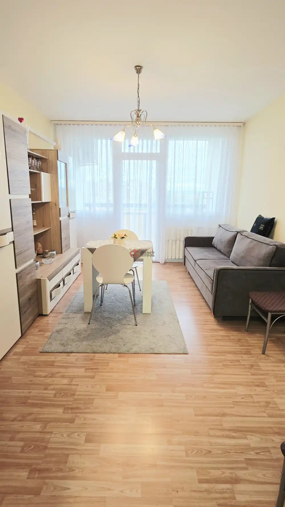 Budapest, IV. kerület - Újpest