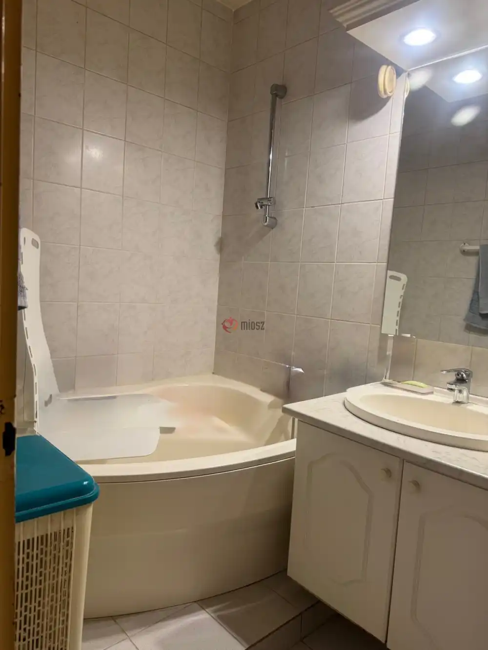 Budapest, IV. kerület - Megyer