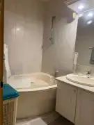 Budapest, IV. kerület - Megyer