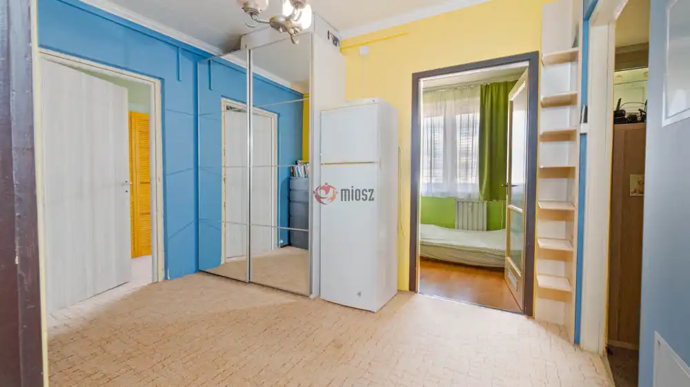 Budapest, IV. kerület - Újpest