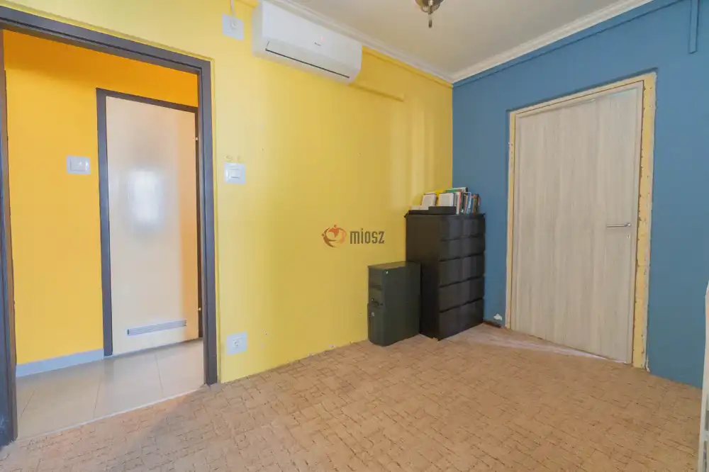 Budapest, IV. kerület - Újpest