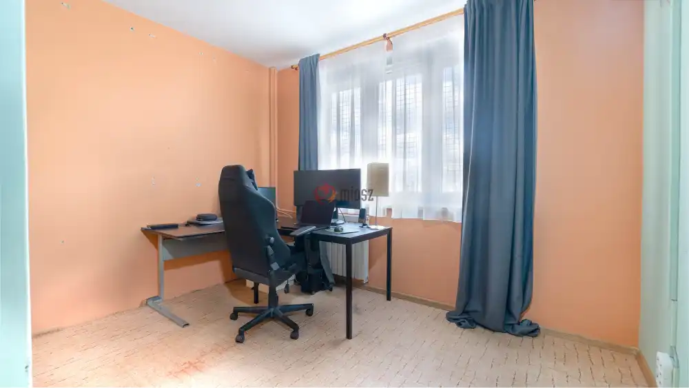 Budapest, IV. kerület - Újpest