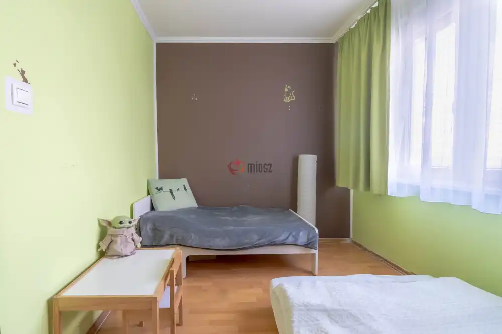 Budapest, IV. kerület - Újpest