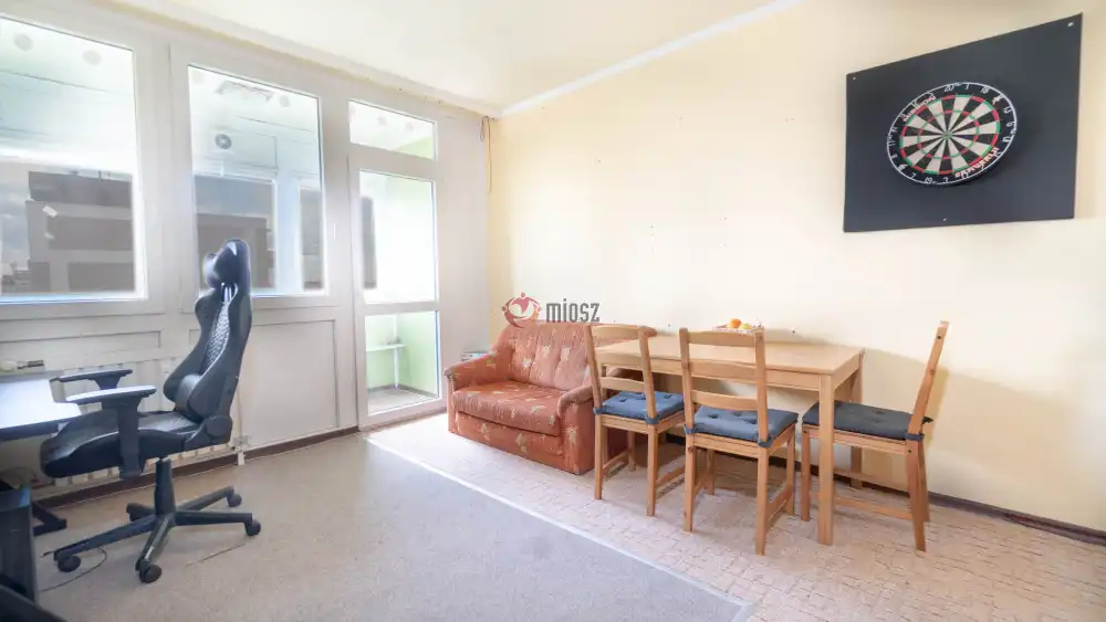 Budapest, IV. kerület - Újpest