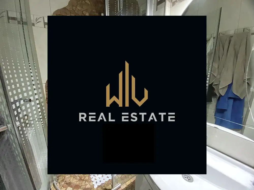 Budapest, IV. kerület - Káposztásmegyer