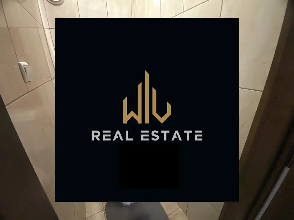 Budapest, IV. kerület - Káposztásmegyer