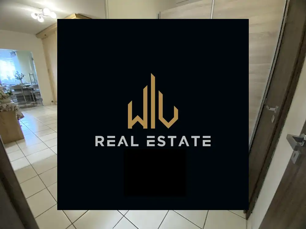 Budapest, IV. kerület - Káposztásmegyer