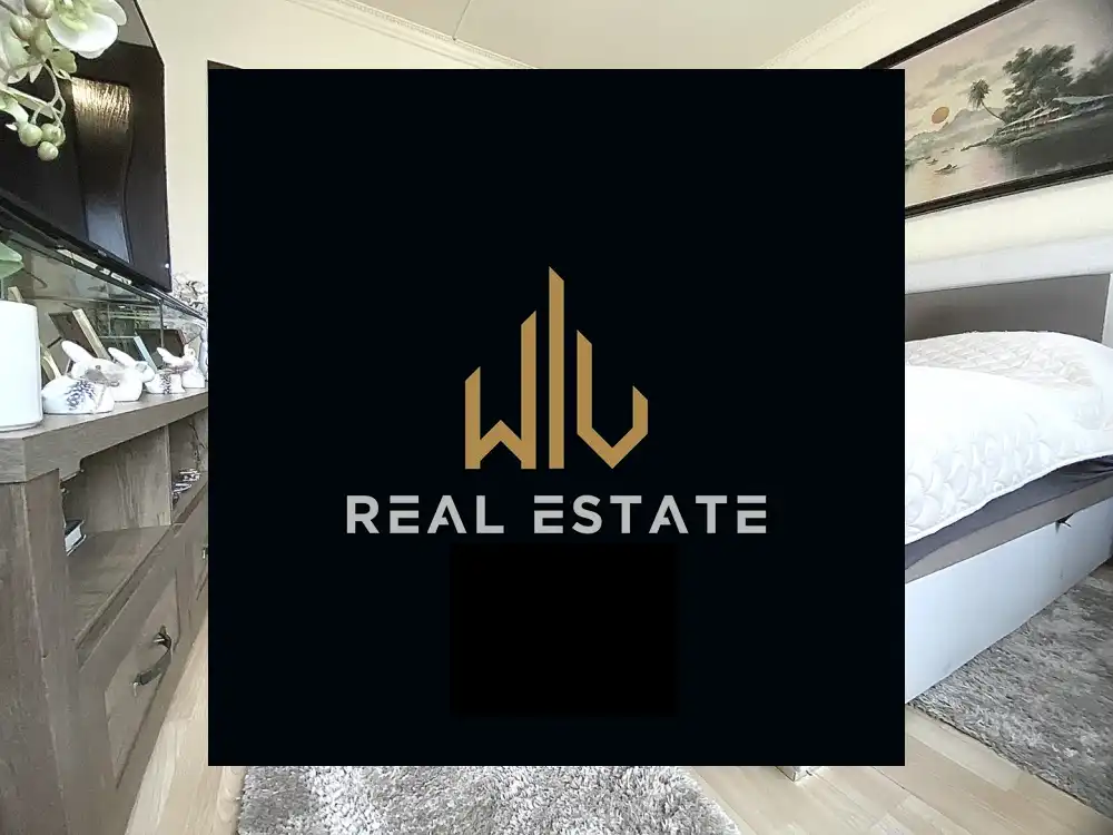 Budapest, IV. kerület - Káposztásmegyer