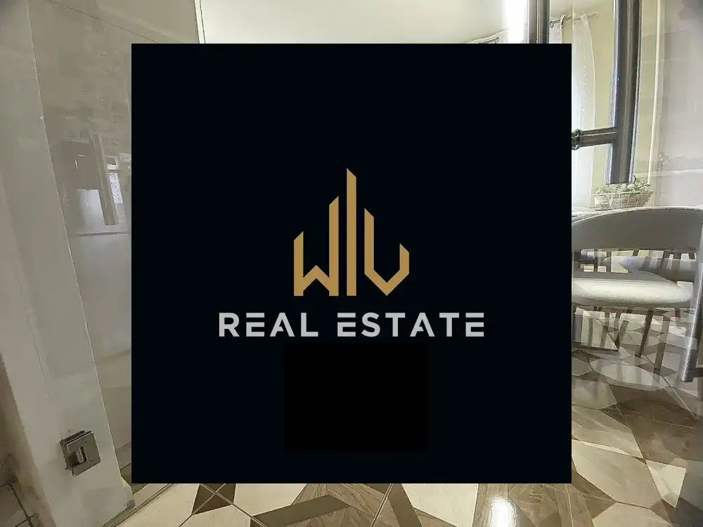 Budapest, IV. kerület - Káposztásmegyer